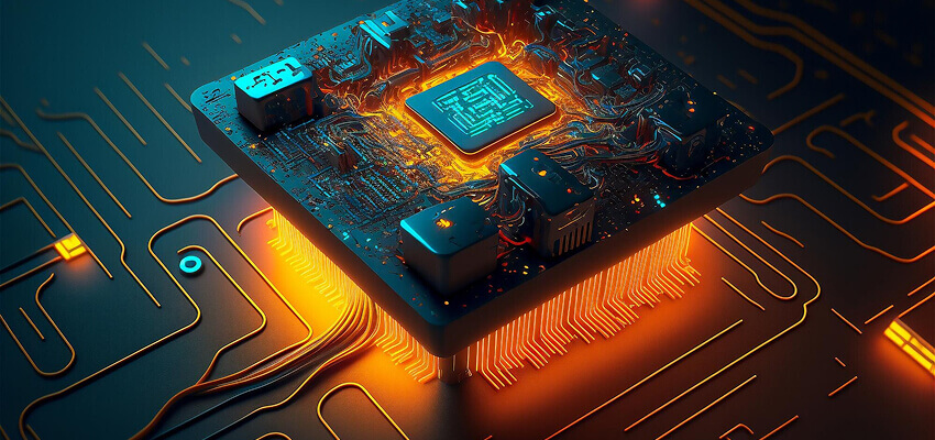 SSD csere