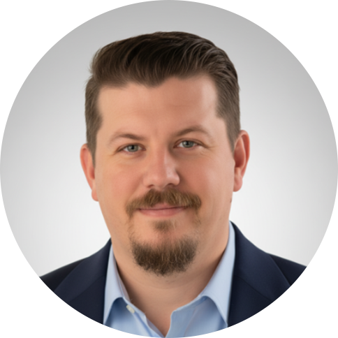 Bodnár Tamás