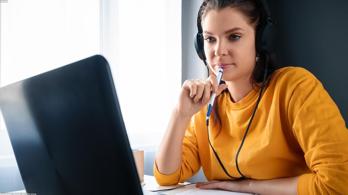 Laptop akkumulátor csere – mikor érdemes?