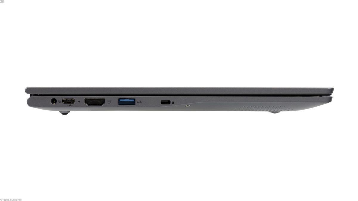 Laptop akkumulátor gyorsan merül – mitől lehet?