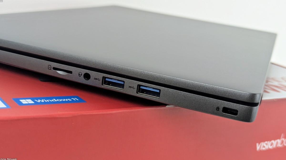 Windows 11 lassú – 12 módszer a gyorsításra