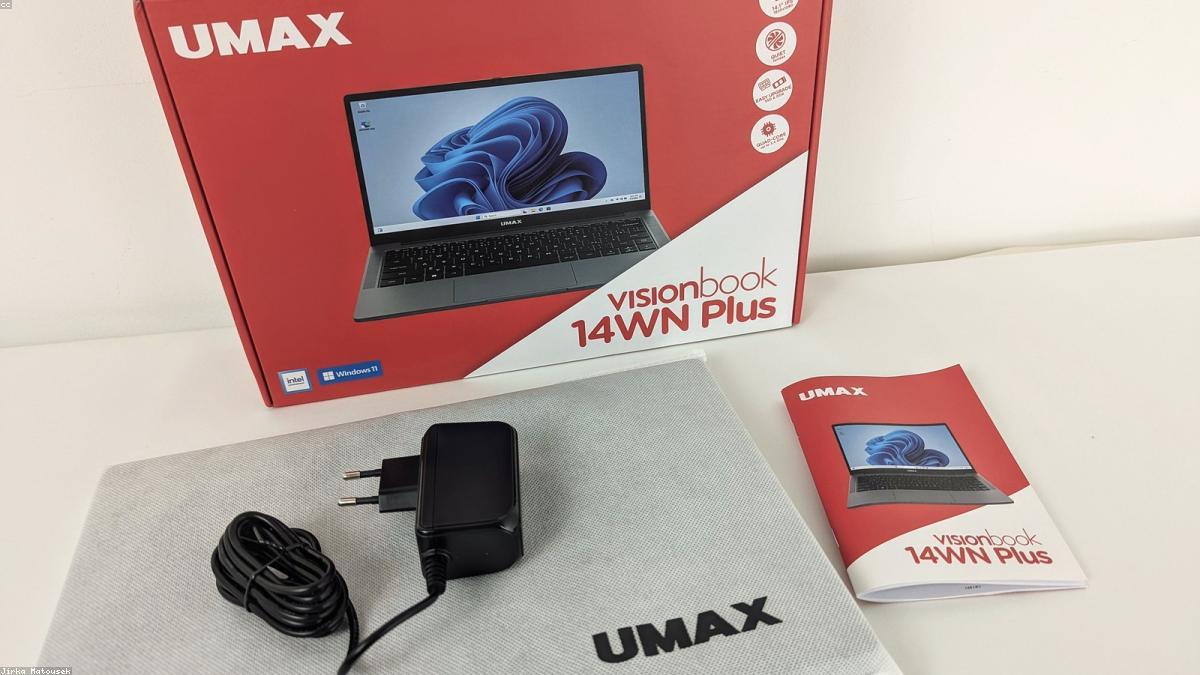 Laptop hőmérséklet érzékelő hibák és azok hatása a rendszer működésére