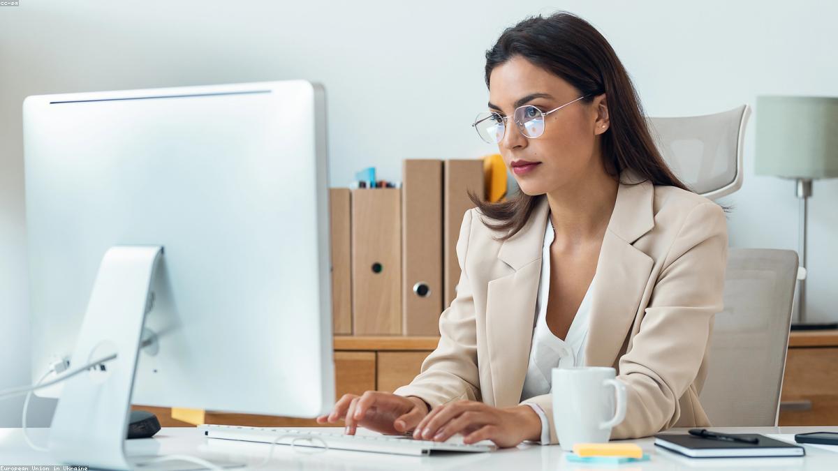 PC lefagy – hardver vagy Windows probléma?