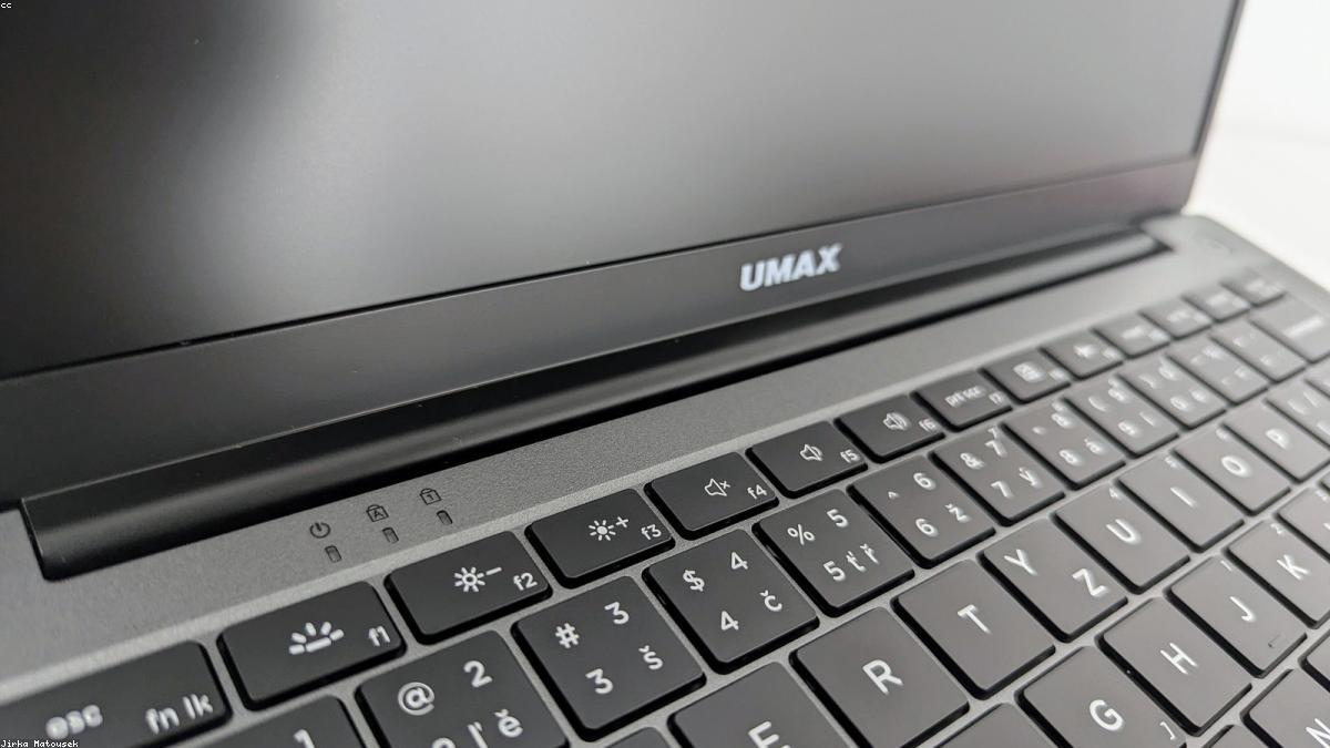 Laptop hangszóró nem ad ki hangot – hibakeresés és javítási lehetőségek