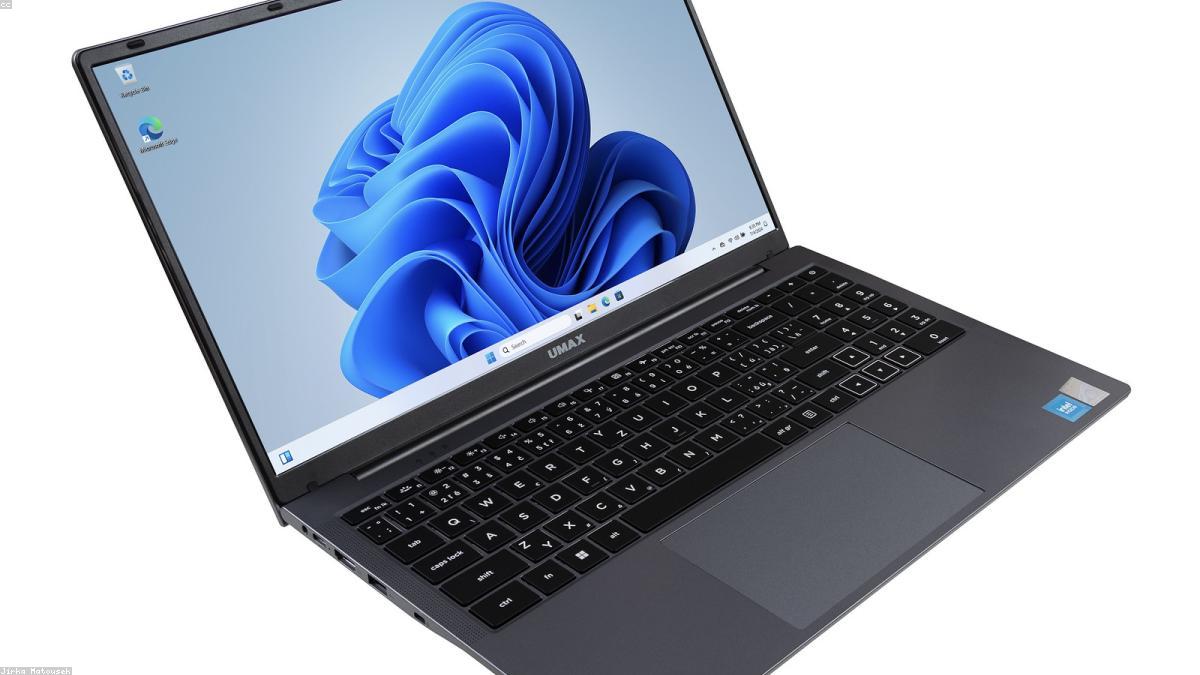 Microsoft 365 vagy Google Workspace – melyik jobb kisvállalkozásnak?