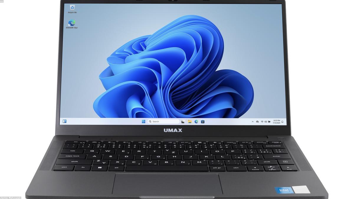Laptop lassú – 10 gyakori ok