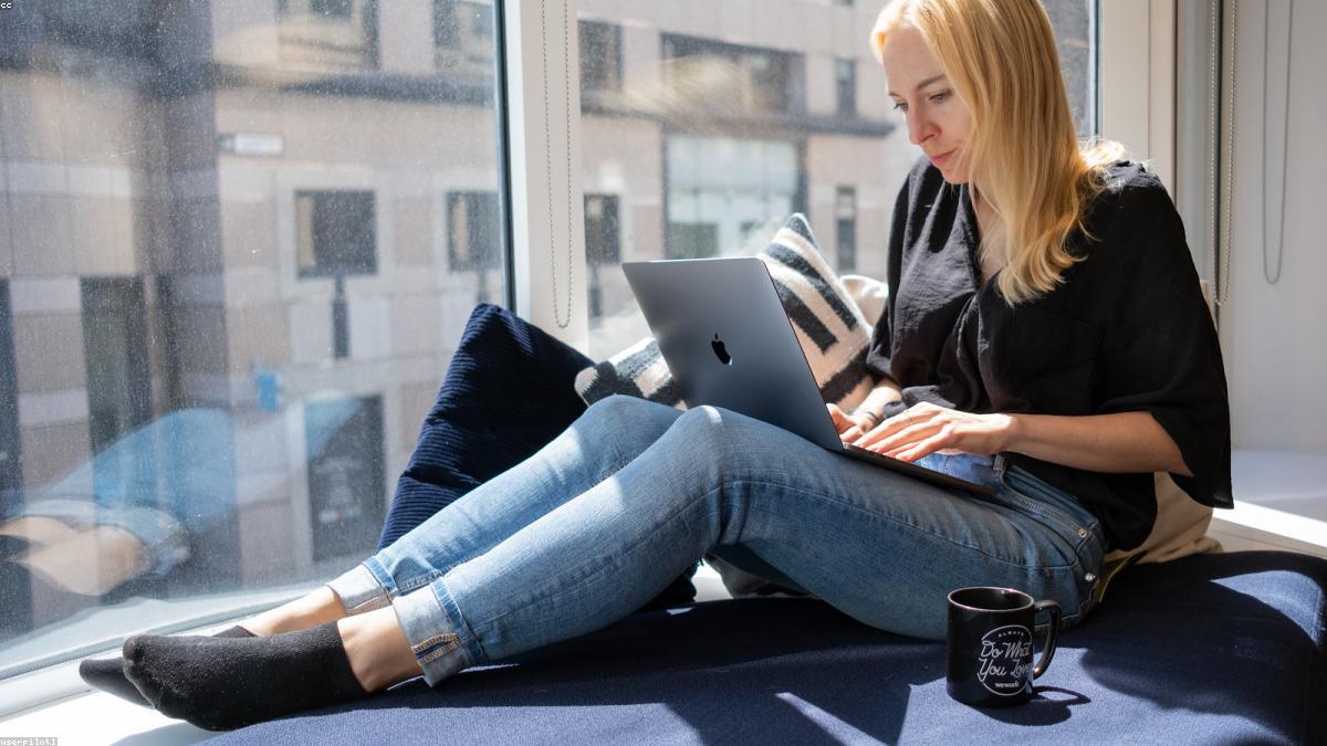 Alaplap hiba jelei – mikor gyanakodjunk rá?