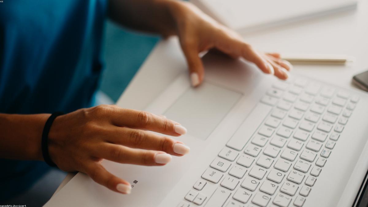 Laptop BIOS alapbeállítások visszaállítása – lépésről lépésre útmutató