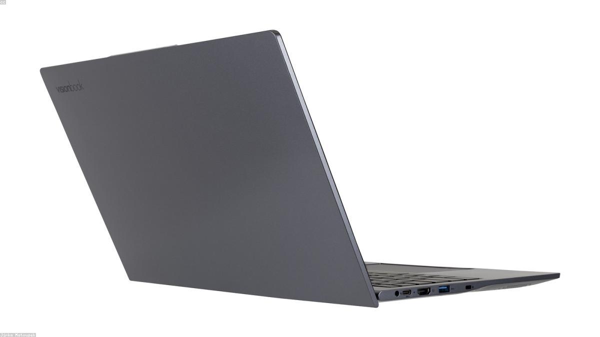 Laptop BIOS frissítése – mikor szükséges és hogyan végezzük biztonságosan?