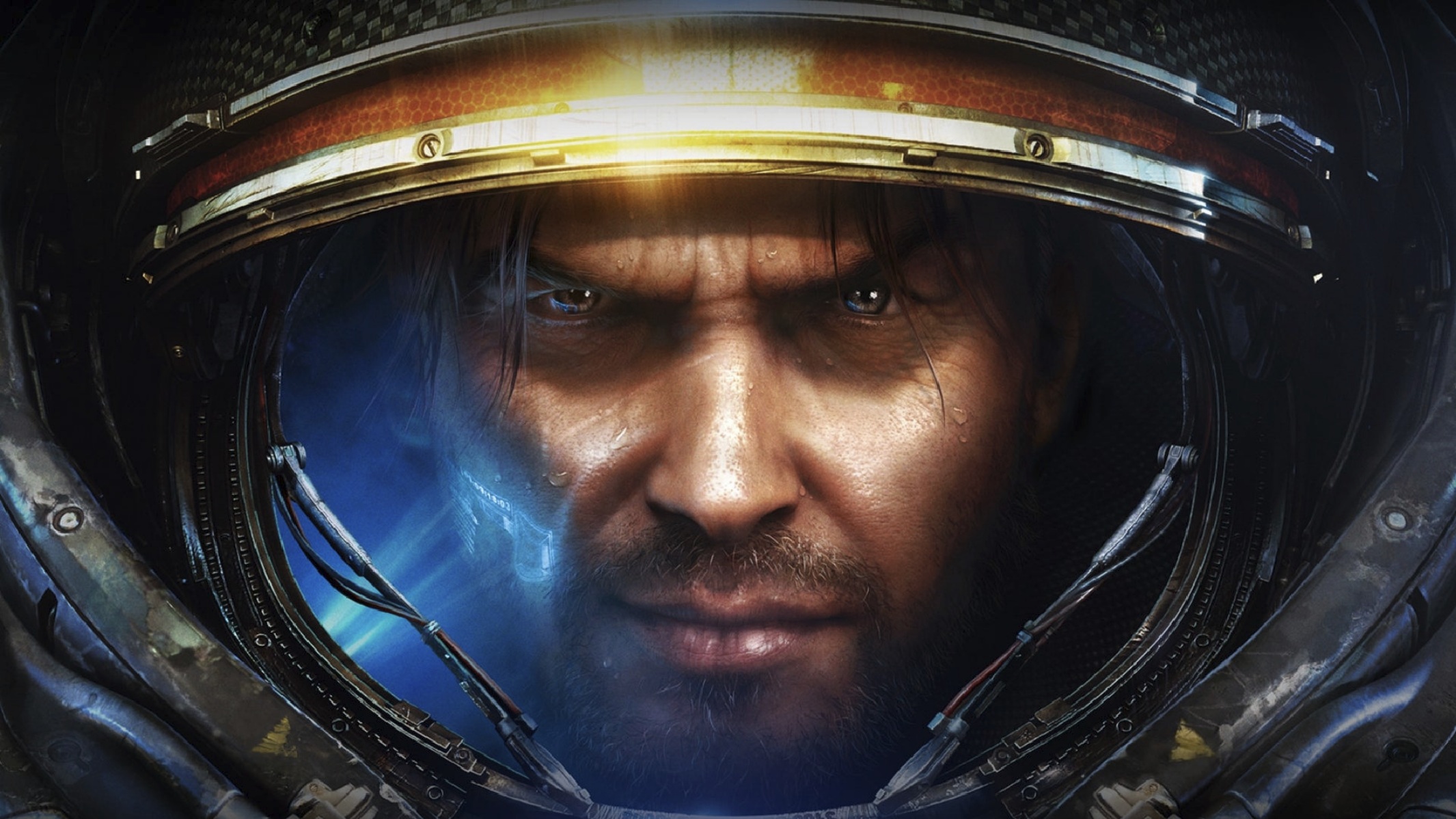 A Blizzard és a Nexon közös fejlesztésében készülhet el a StarCraft-lövöldözős játék