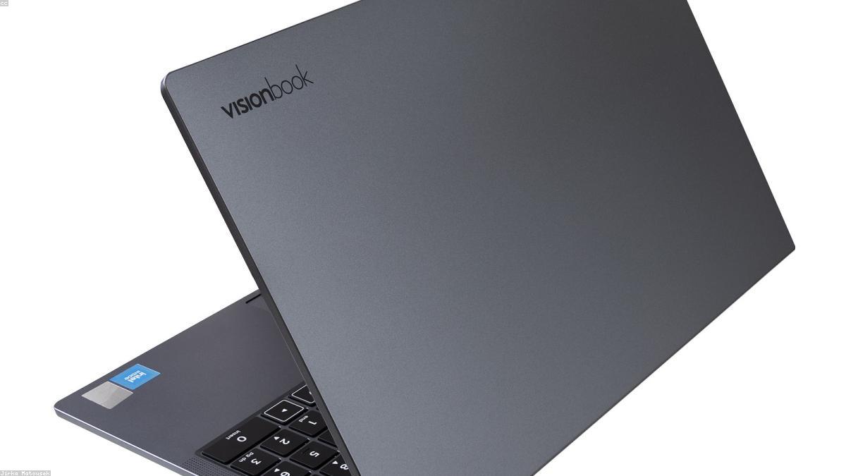 Laptop alaplap kondenzátorhibák jelei és javítási lehetőségek