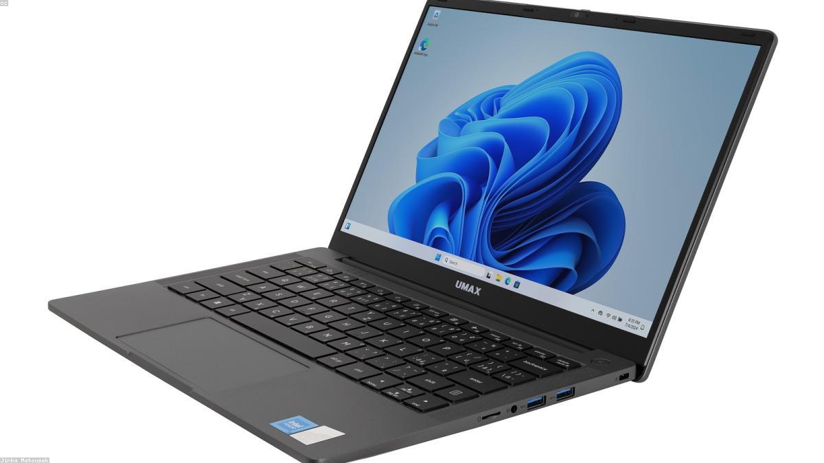 Laptop kijelző háttérvilágítás hibák és javítási lehetőségek