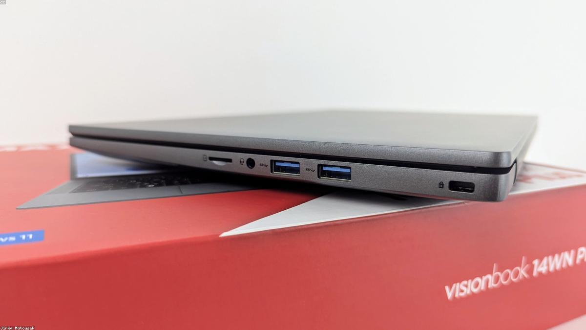 Laptop RAM-bővítés – mire kell figyelni?