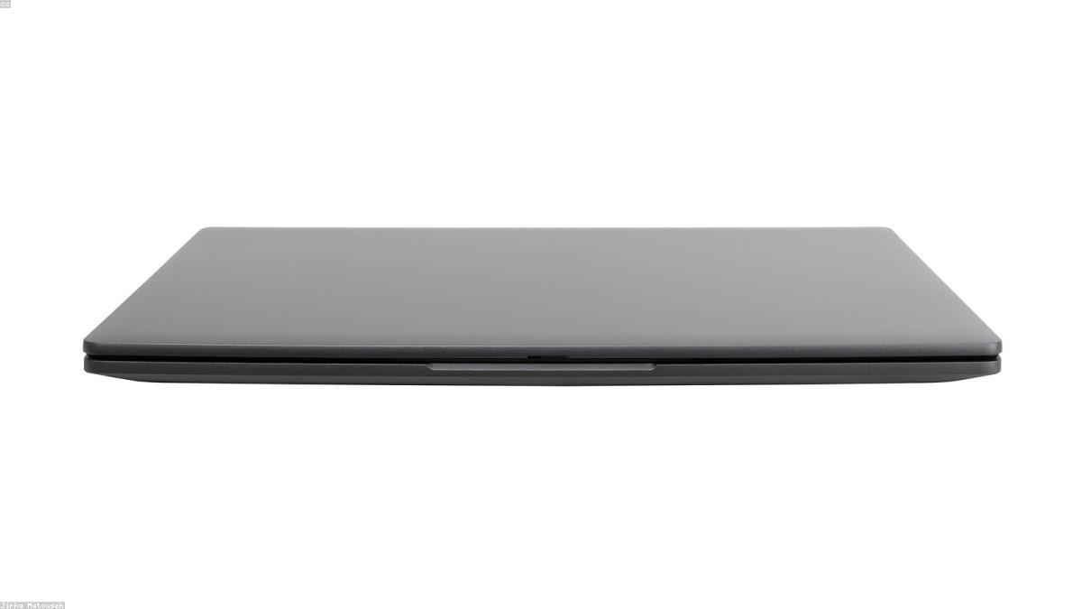 Laptop BIOS beállítások resetelése, ha a rendszer nem indul el