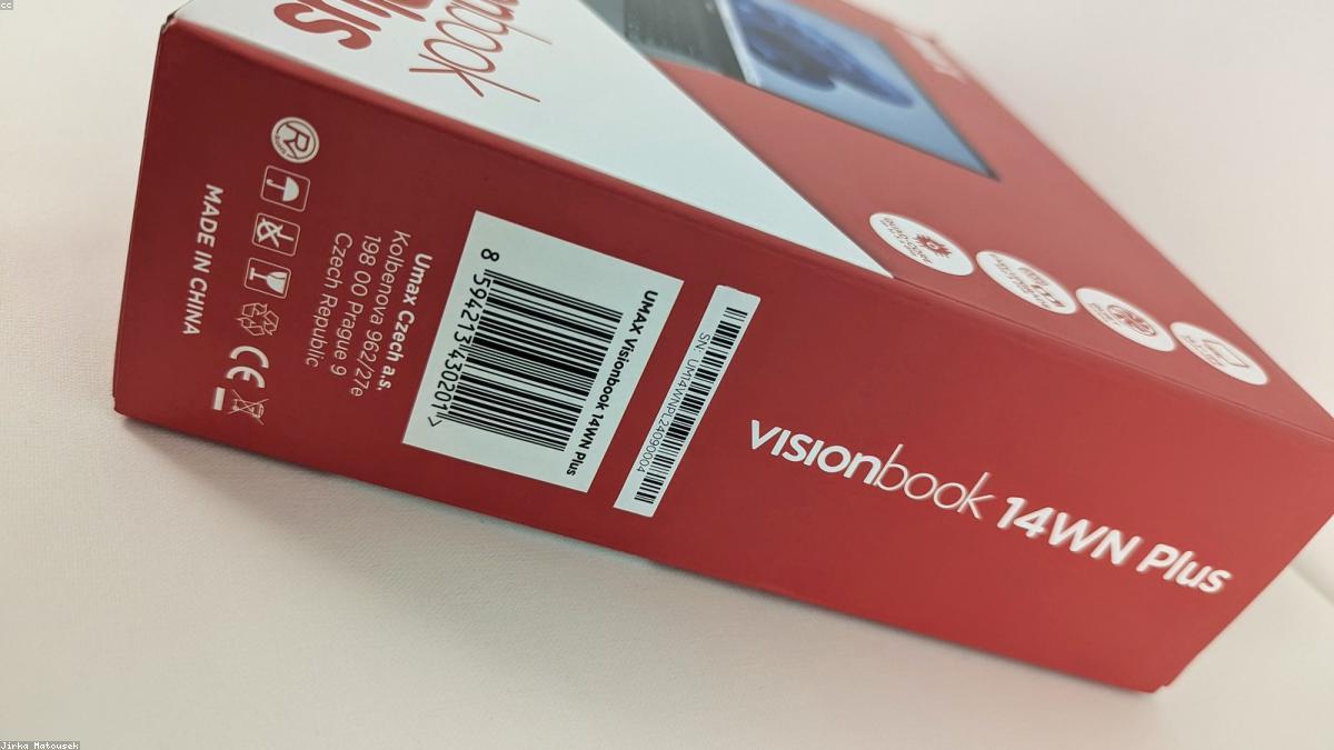 Laptop töltőcsatlakozó lazulása – hogyan ismerjük fel és mit tehetünk?