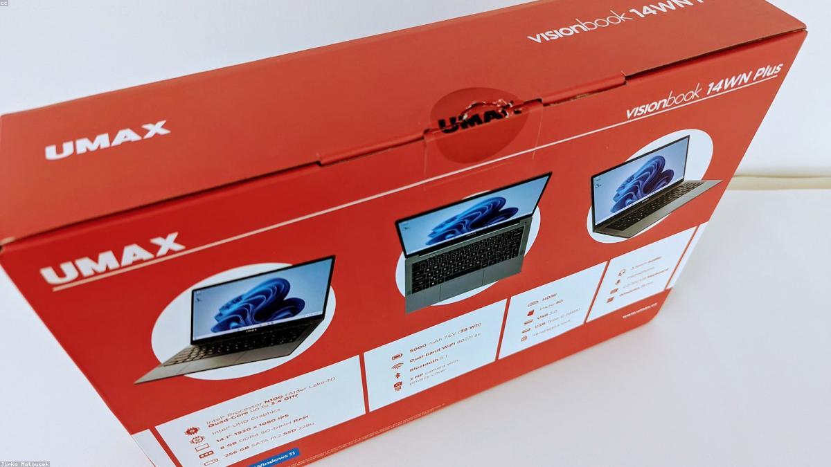 Laptop túlmelegszik – mit lehet tenni?