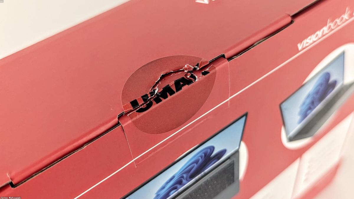 Laptop BIOS frissítés előtti fontos tudnivalók