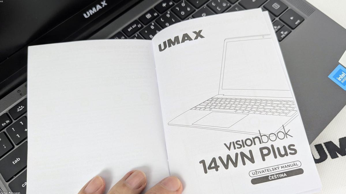 Laptop akkumulátor túlmelegedés – okok és megelőzés