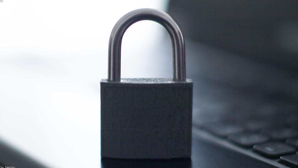 Malware jelei Windows alatt