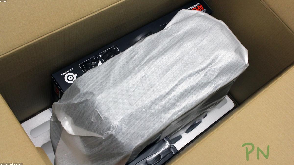 SATA SSD vagy NVMe SSD – mi a különbség?
