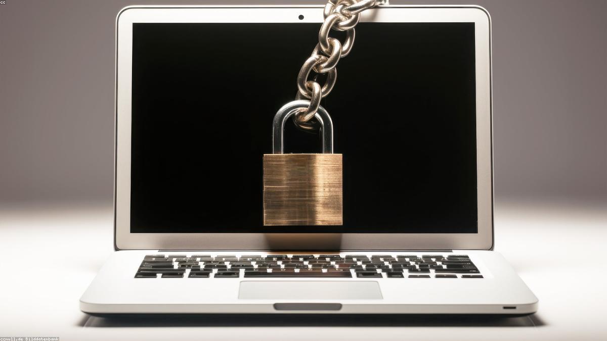 Feltört e-mail fiók – azonnali teendők