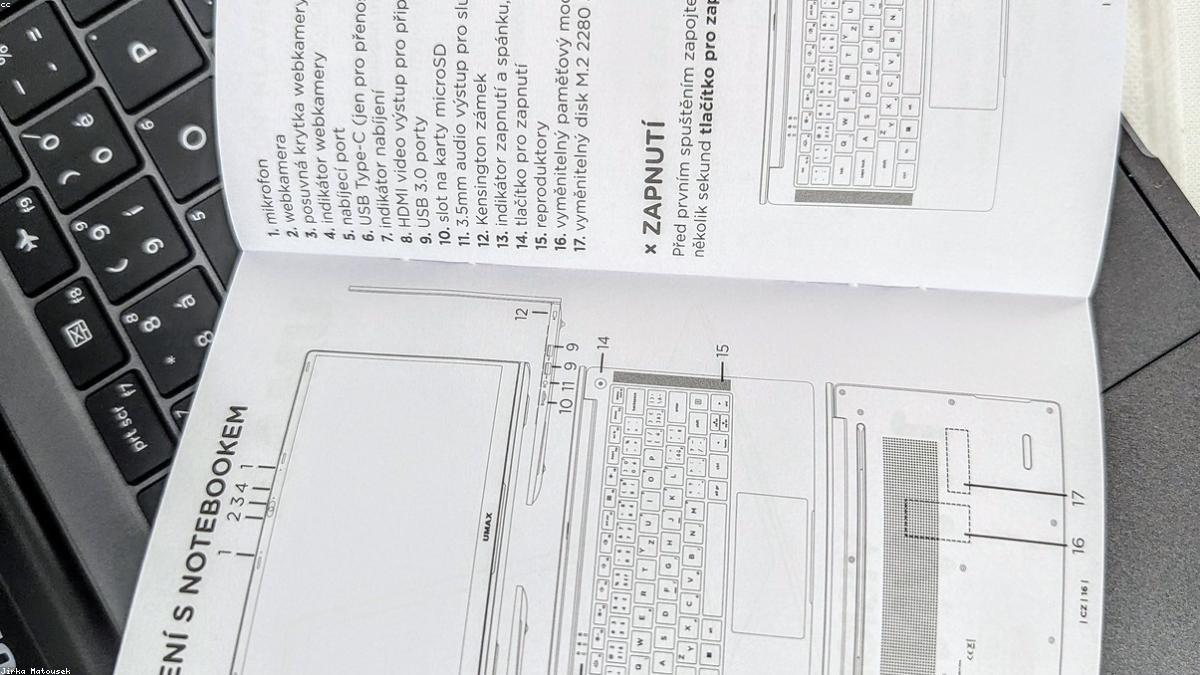 Windows 11 lassú – 12 módszer a gyorsításra