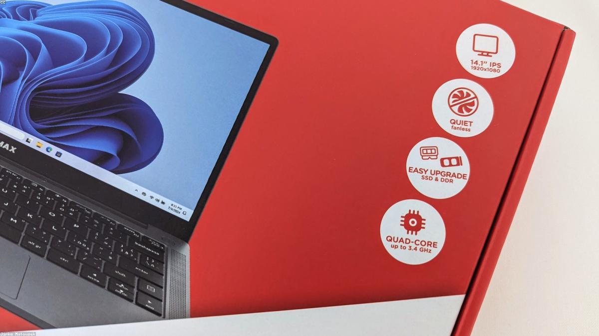 Laptop BIOS jelszó elfelejtése – mit tehetünk és mikor szükséges szerviz?