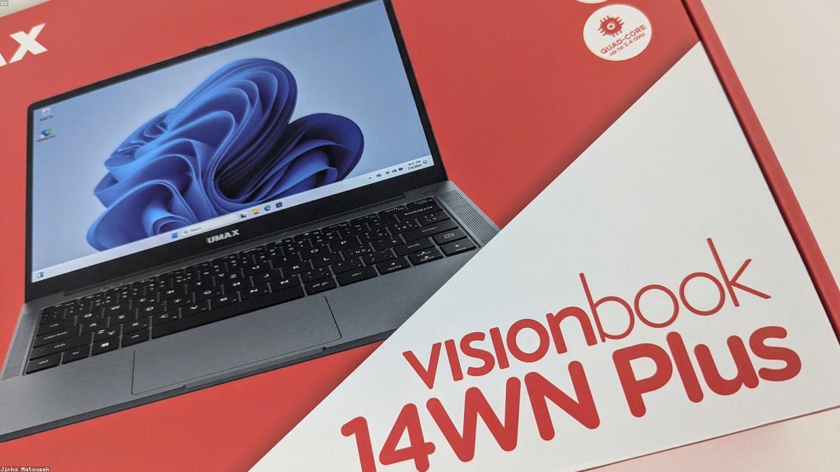 Fekete képernyő Windows indítás után