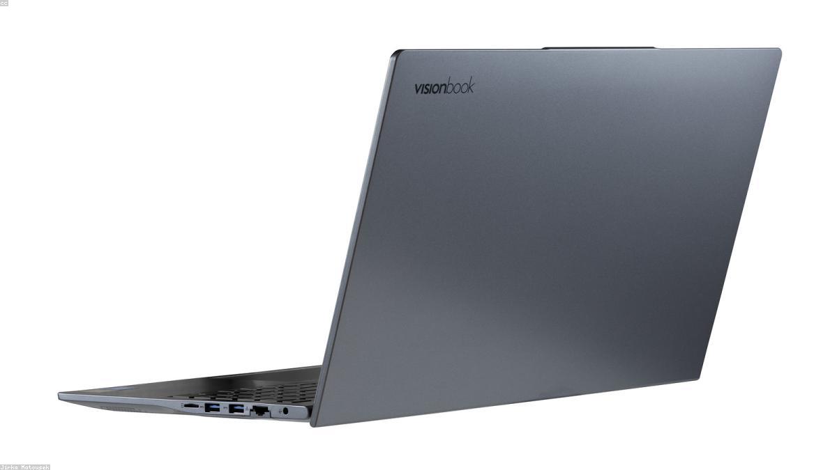 Laptop nem tölt – töltő vagy töltőcsatlakozó hiba?