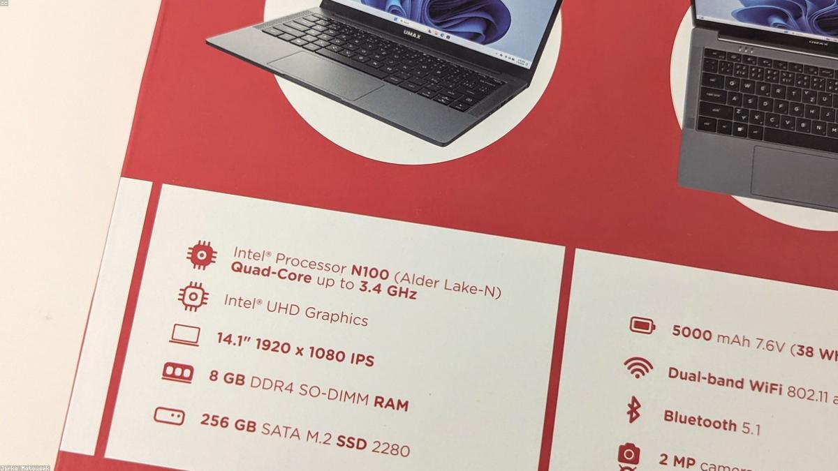 Laptop akkumulátor kalibrálása – miért fontos és hogyan végezzük el helyesen?