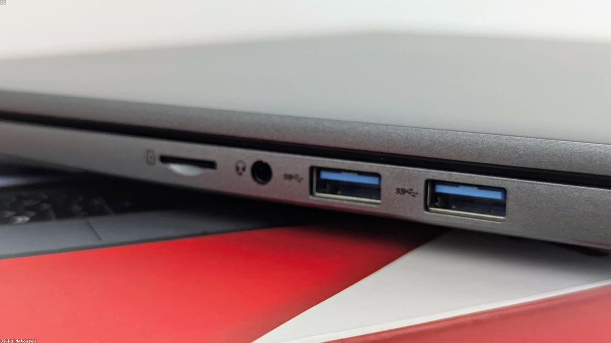 Windows nem indul el – javítási lehetőségek
