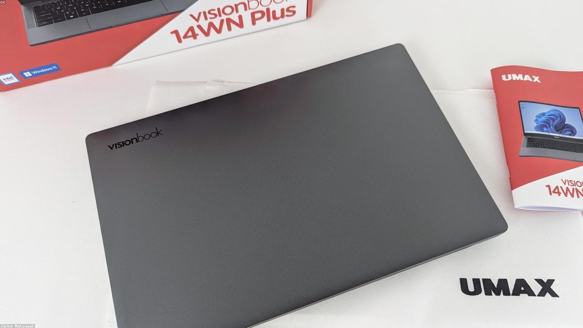 Laptop billentyűzet nem működik – gyakori okok