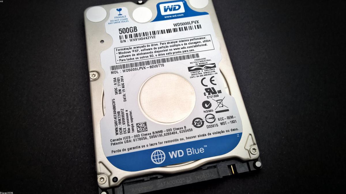 HDD vagy SSD – melyiket érdemes választani?