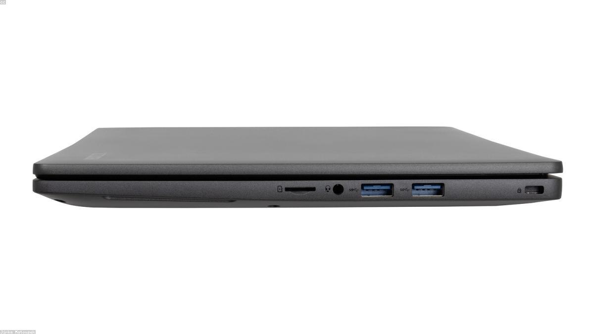 Laptop BIOS beállítások resetelése, ha a rendszer nem indul el