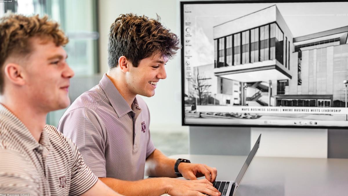 Laptop szerviz Budapest – mire figyeljünk szerviz választásakor?
