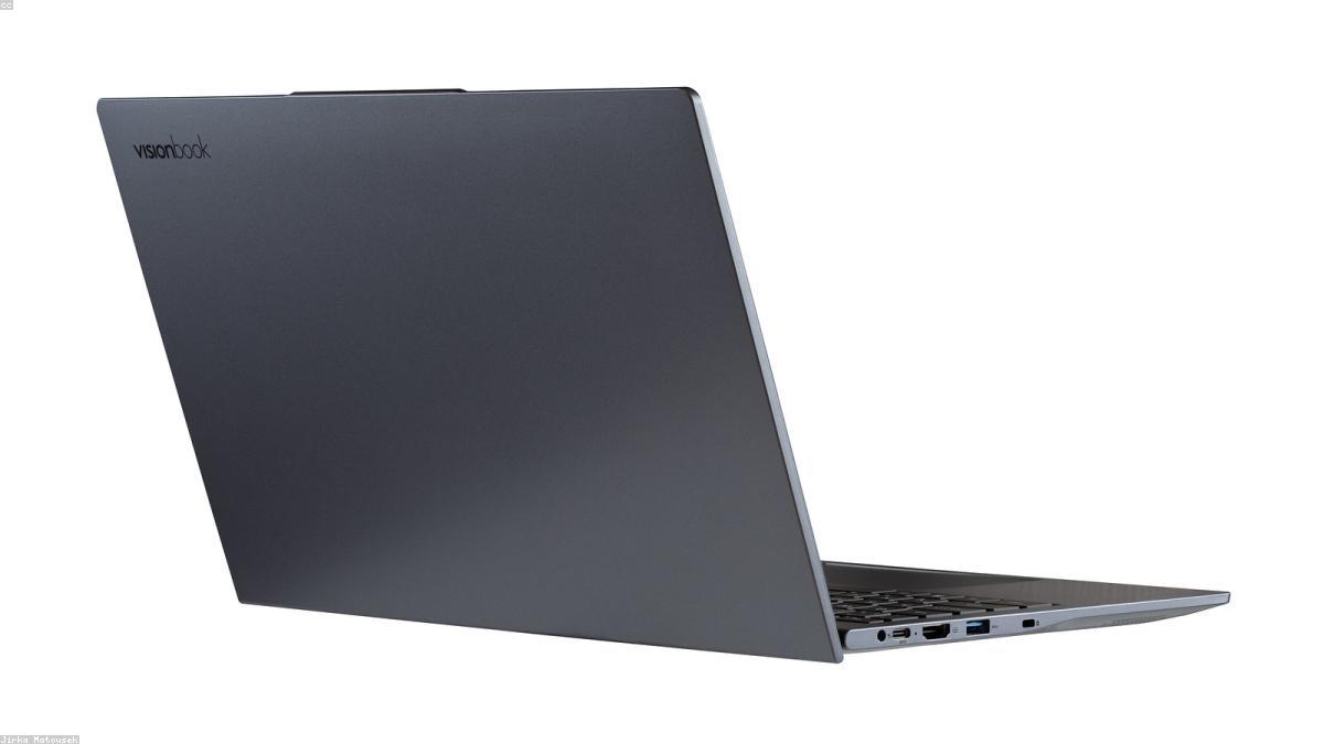 Laptop Wi-Fi nem működik – szoftveres vagy hardveres hiba?