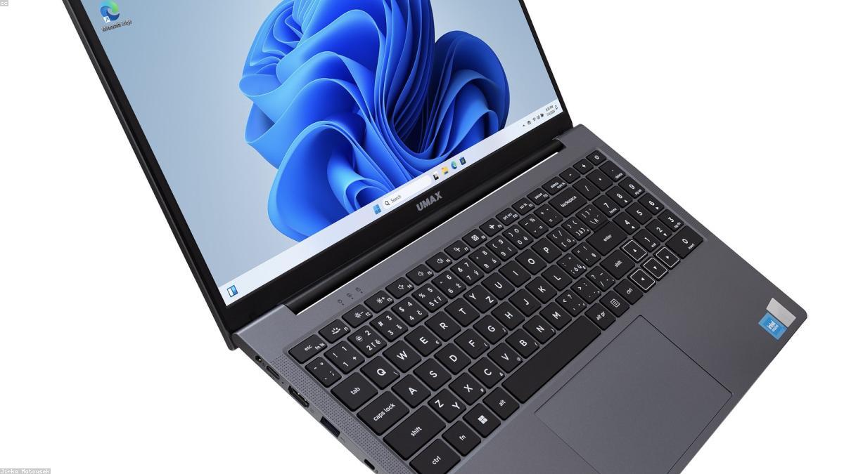 Laptop BIOS jelszó eltávolítása – mikor és hogyan kérjünk szakmai segítséget?