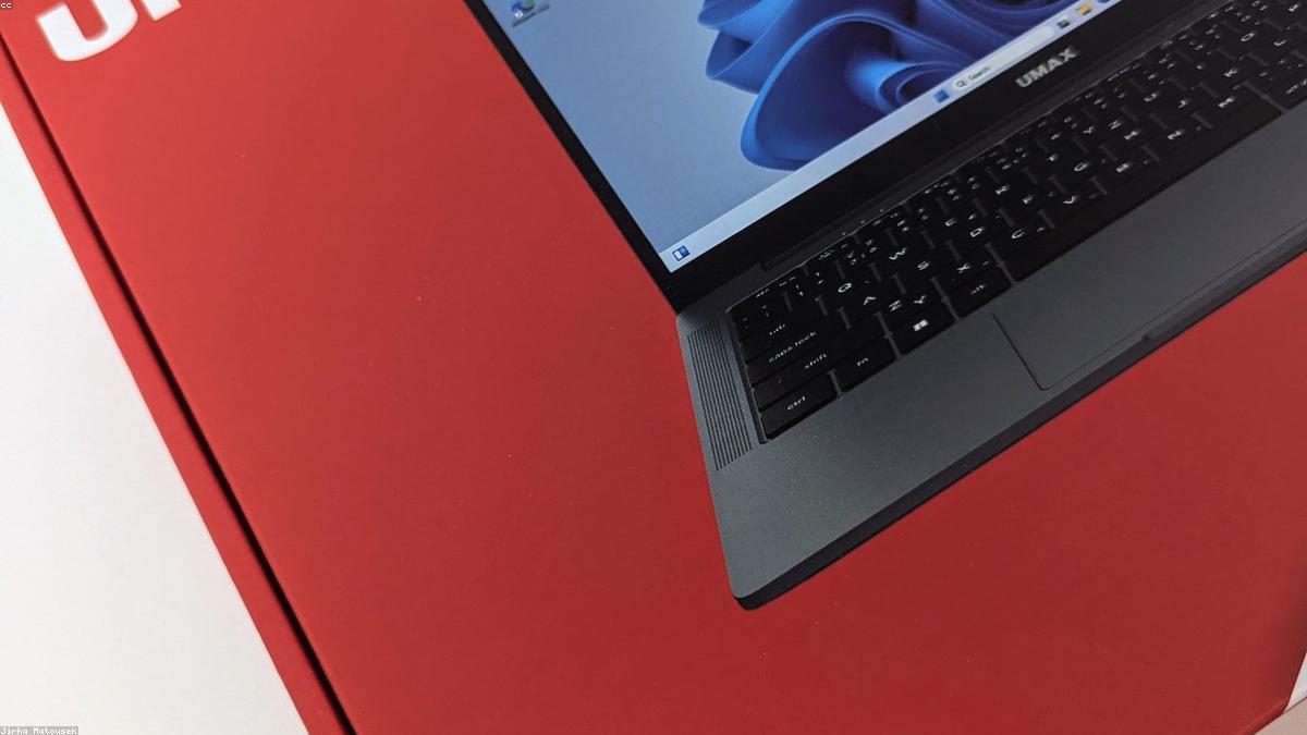 Fekete képernyő Windows indítás után