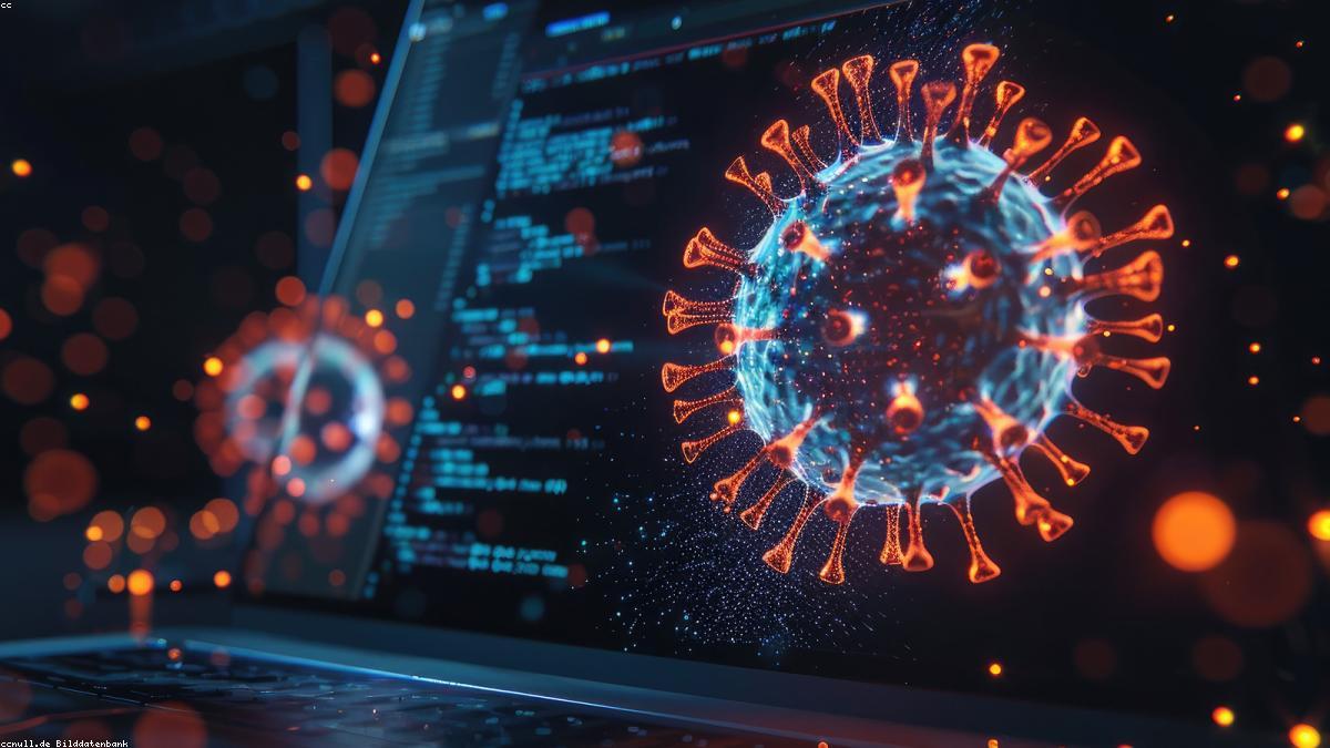 Windows Defender elég-e 2026-ban?