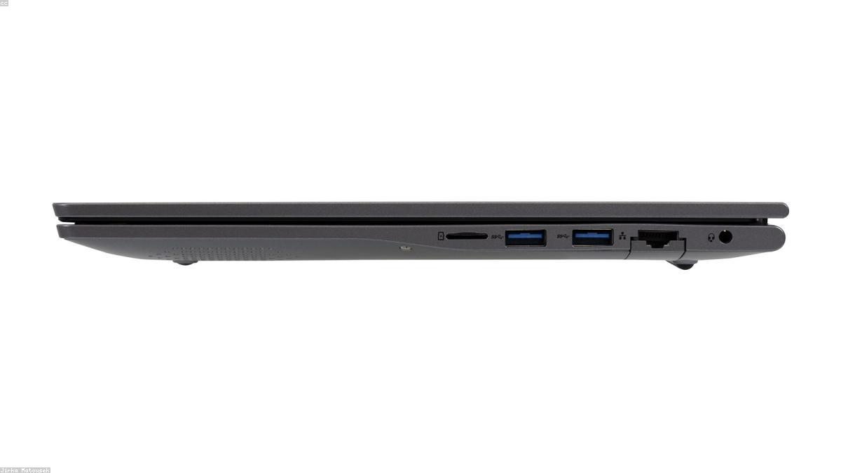 Laptop akkumulátor gyorsan merül – mitől lehet?