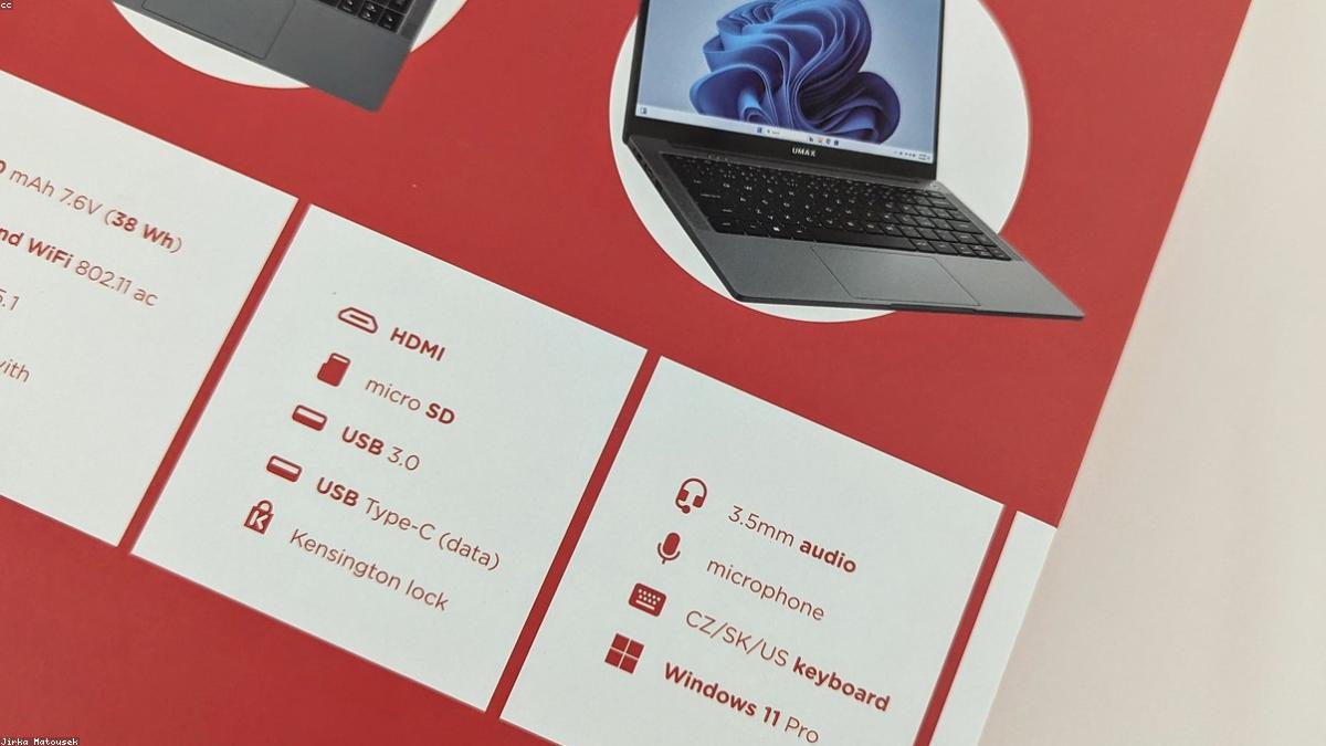 Windows aktiválási hiba – gyakori okok
