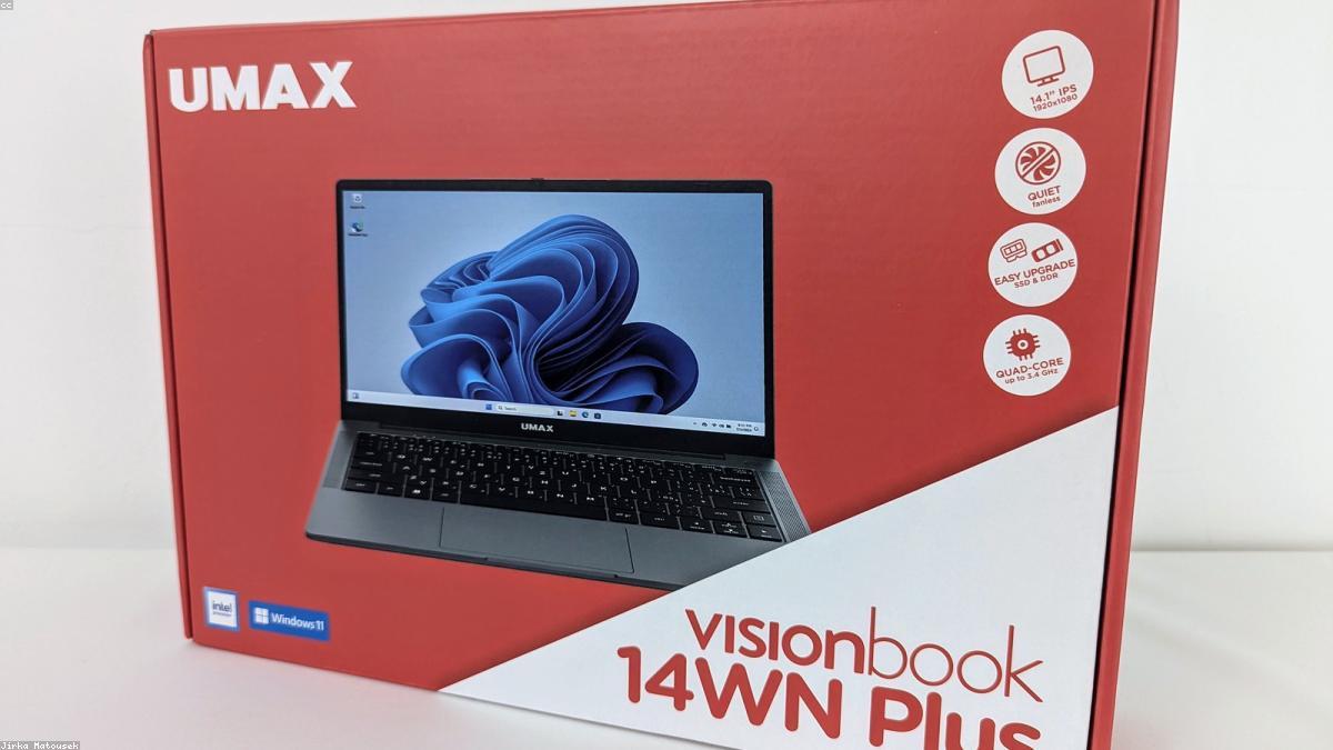 Windows jelszó elfelejtése – milyen lehetőségek vannak?
