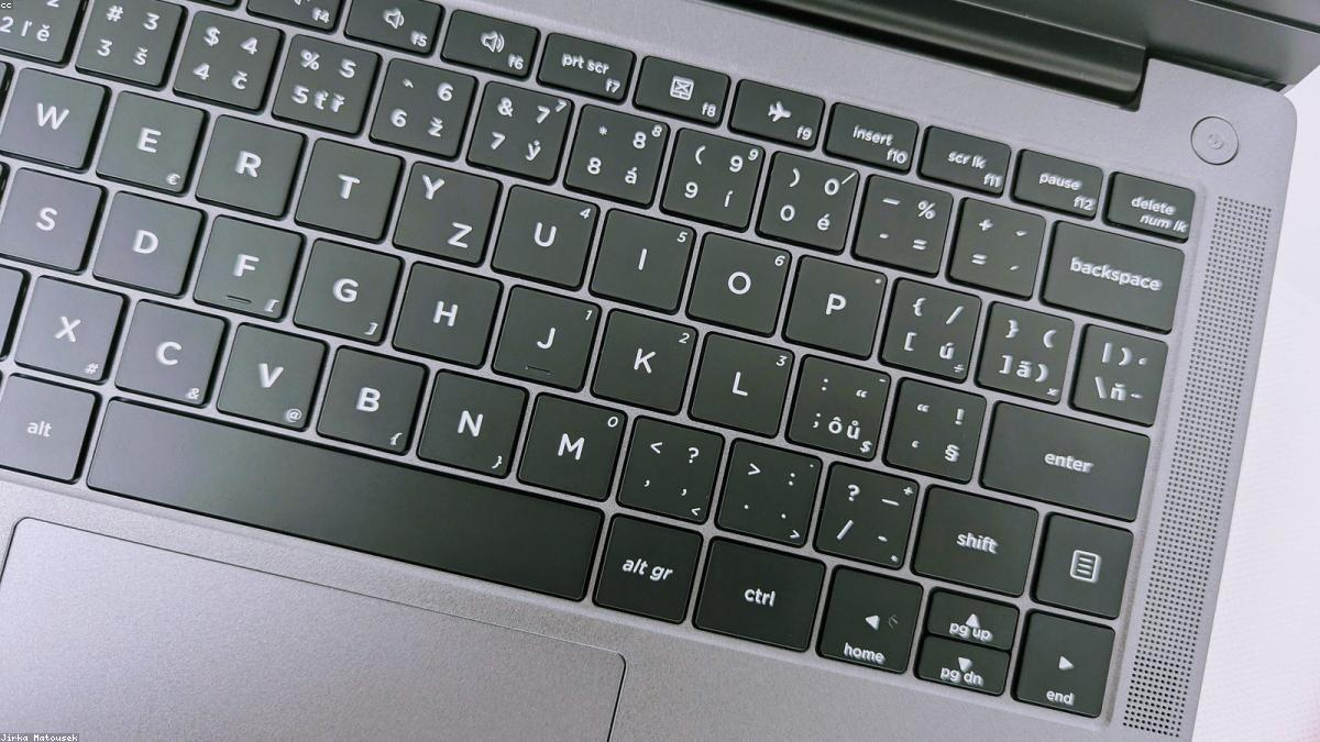 Windows 11 rendszerkövetelmények – kompatibilis-e a gépem?