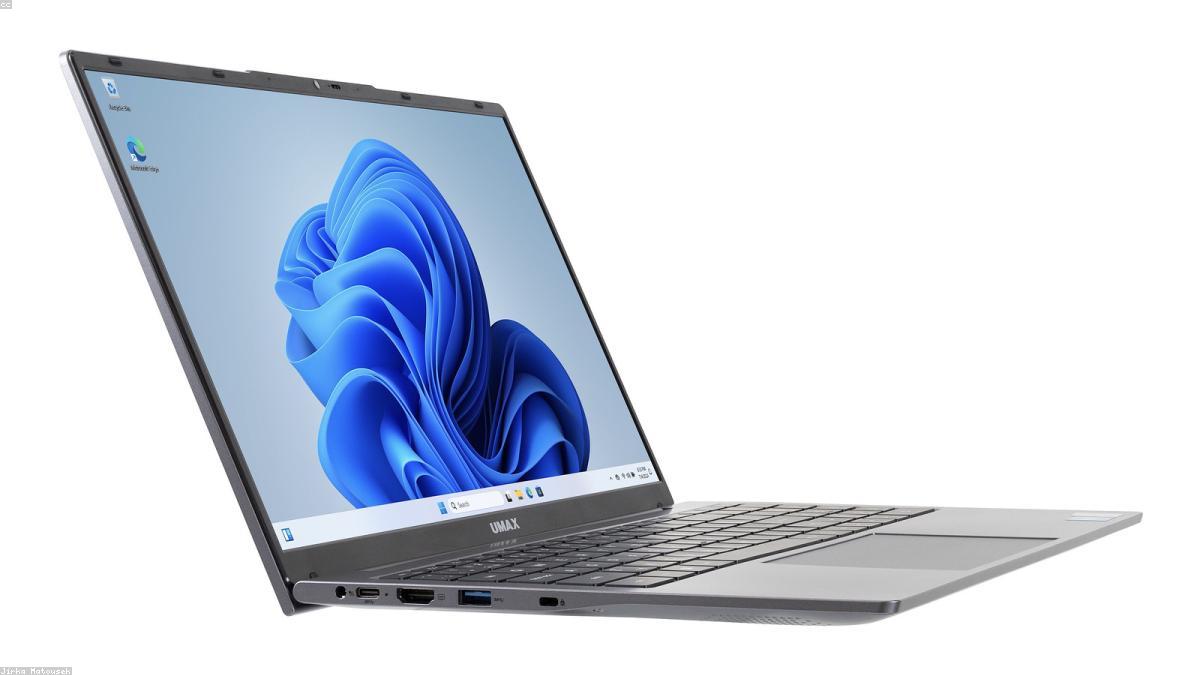 Laptop nem kapcsol be – leggyakoribb okok és megoldások