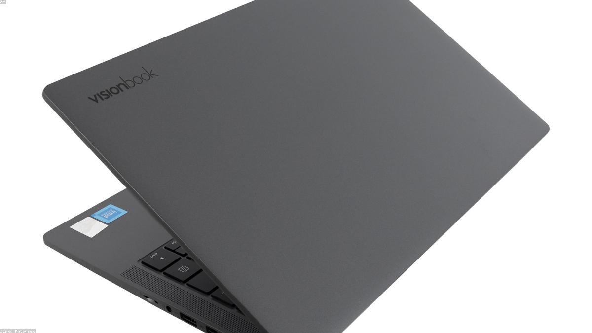 Laptop hőmérséklet-érzékelő hibák felismerése és javítása