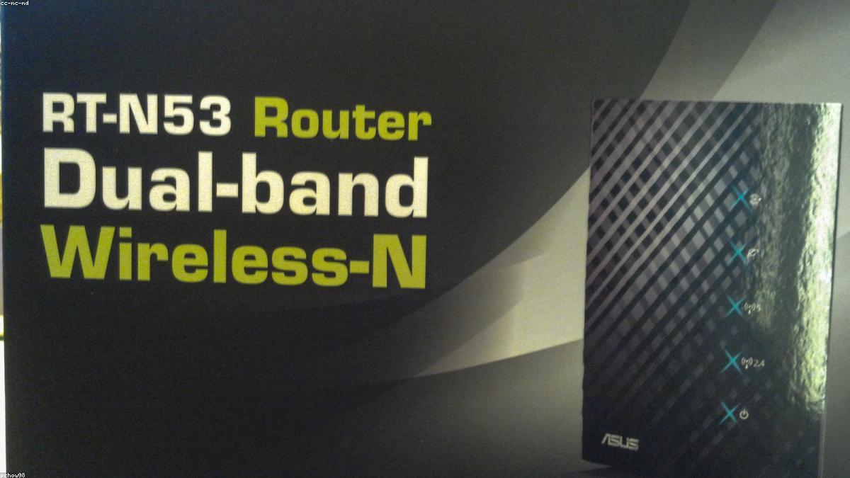 Miért lassabb a Wi-Fi, mint a vezetékes internet?