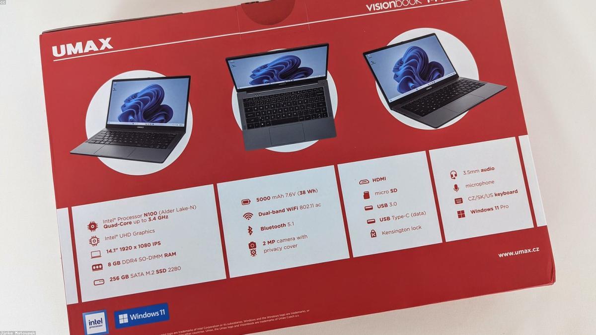 Laptop túlmelegszik – mit lehet tenni?