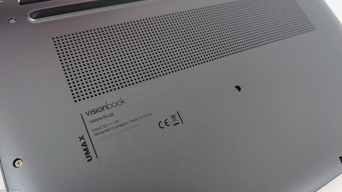 Külsős rendszergazda vagy saját informatikus – melyik jobb?