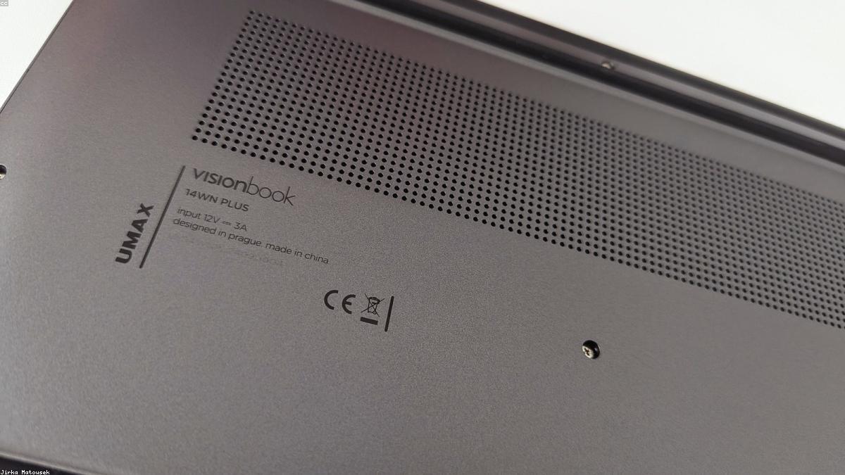 Windows nem indul el – javítási lehetőségek