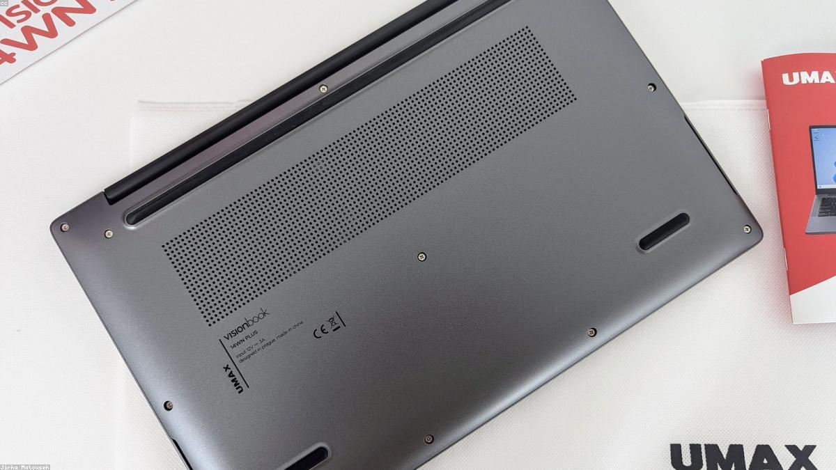 Betört laptop kijelző – mi a teendő?